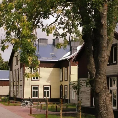 Laigu Tartu