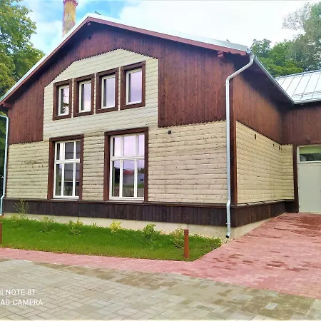 Laigu * Tartu