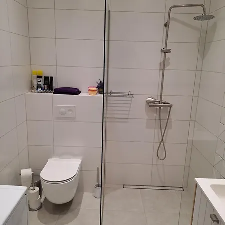 Apartamento Laigu