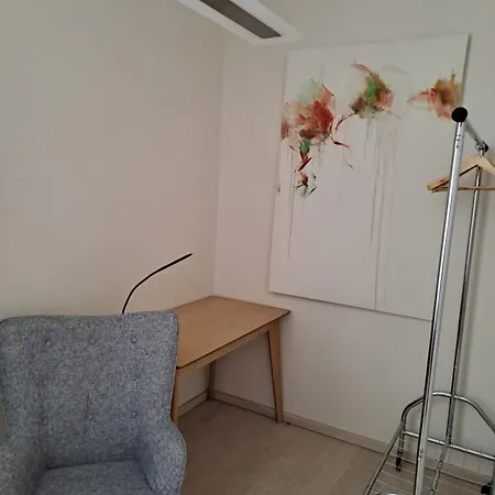 Apartamento Laigu